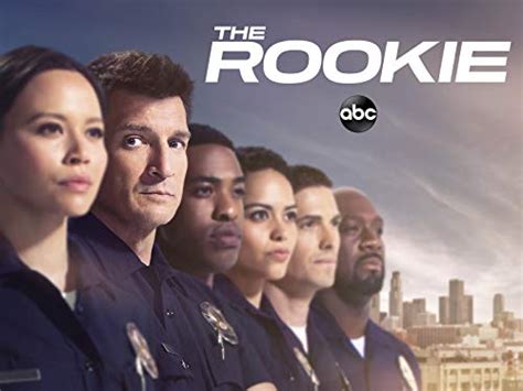 imdb the rookie|the rookie free full episodes.